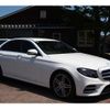 mercedes-benz e-class 2018 quick_quick_RBA-213042C_WDD2130422A441231 image 1