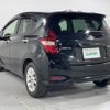 nissan note 2020 -NISSAN--Note DAA-HE12--HE12-312339---NISSAN--Note DAA-HE12--HE12-312339- image 15