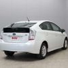 toyota prius 2011 -TOYOTA--Prius DAA-ZVW30--ZVW30-1471220---TOYOTA--Prius DAA-ZVW30--ZVW30-1471220- image 23