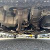 suzuki wagon-r 2009 CFJ1578547 image 11