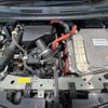 nissan note 2017 CFJ1825406 image 18