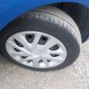 honda n-box 2020 -HONDA--N BOX 6BA-JF3--JF3-2246421---HONDA--N BOX 6BA-JF3--JF3-2246421- image 13