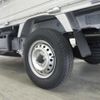 nissan clipper-truck 2025 -NISSAN 【山口 480ﾅ7847】--Clipper Truck DR16T-827032---NISSAN 【山口 480ﾅ7847】--Clipper Truck DR16T-827032- image 9