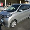 mitsubishi ek-wagon 2019 -MITSUBISHI--ek Wagon B33W--0003135---MITSUBISHI--ek Wagon B33W--0003135- image 15