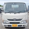 toyota toyoace 2016 REALMOTOR_N9021060124HD-90 image 22