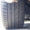 toyota aristo 1998 378d8a51fde96f5368897f2a96c4d263 image 24