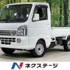 mazda scrum-truck 2021 CFJ1784318 image 1