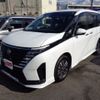 nissan serena 2023 -NISSAN 【多摩 342ｾ5150】--Serena 6AA-GFC28--GFC28-005944---NISSAN 【多摩 342ｾ5150】--Serena 6AA-GFC28--GFC28-005944- image 1