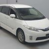 toyota estima-hybrid 2011 -TOYOTA--Estima Hybrid DAA-AHR20W--AHR20-7059447---TOYOTA--Estima Hybrid DAA-AHR20W--AHR20-7059447- image 10