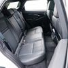 land-rover range-rover-evoque 2024 CFJ1731050 image 35