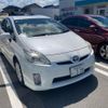 toyota prius 2010 CFJ1673976 image 2