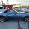 mazda roadster 2018 -MAZDA--Roadster DBA-ND5RC--ND5RC-201109---MAZDA--Roadster DBA-ND5RC--ND5RC-201109- image 13