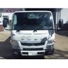 mitsubishi-fuso canter 2018 CFJ1797835 image 5