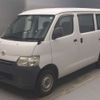 toyota liteace-van 2015 CFJ1852284 image 1