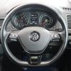 volkswagen sharan 2016 quick_quick_7NCZD_WVWZZZ7NZGV216631 image 6