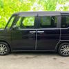 daihatsu tanto 2017 quick_quick_DBA-LA600S_LA600S-0505860 image 2