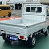 mitsubishi minicab-truck 2023 GOO_JP_700060017330250625034 image 10