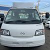 mazda bongo-van 2017 quick_quick_SLP2V_SLP2V-105313 image 2