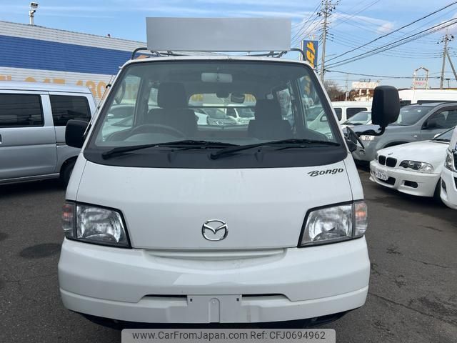 mazda bongo-van 2017 quick_quick_SLP2V_SLP2V-105313 image 2