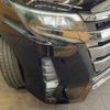 toyota noah 2017 -TOYOTA--Noah DBA-ZRR80W--ZRR80-0352081---TOYOTA--Noah DBA-ZRR80W--ZRR80-0352081- image 14