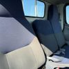 mitsubishi-fuso canter-guts 2011 GOO_NET_EXCHANGE_0601537A30250514W001 image 45
