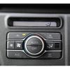 daihatsu atrai 2024 -DAIHATSU 【愛媛 】--Atrai Van S700V--0135587---DAIHATSU 【愛媛 】--Atrai Van S700V--0135587- image 16