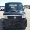 honda n-box 2014 CFJ1646253 image 44