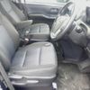 toyota voxy 2017 -TOYOTA 【広島 395ﾒ5】--Voxy ZRR80W--0289636---TOYOTA 【広島 395ﾒ5】--Voxy ZRR80W--0289636- image 8