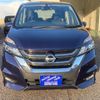 nissan serena 2016 -NISSAN 【新潟 301ﾄ8986】--Serena GFC27--000179---NISSAN 【新潟 301ﾄ8986】--Serena GFC27--000179- image 5