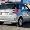 toyota passo 2018 quick_quick_M700A_M700A-0103104 image 19