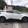 toyota c-hr 2017 -TOYOTA--C-HR ZYX10--2076776---TOYOTA--C-HR ZYX10--2076776- image 13