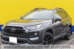 toyota rav4 2021 -TOYOTA--RAV4 6BA-MXAA54--MXAA54-5019296---TOYOTA--RAV4 6BA-MXAA54--MXAA54-5019296-