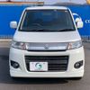 suzuki wagon-r 2012 -SUZUKI--Wagon R MH23S--MH23S-658966---SUZUKI--Wagon R MH23S--MH23S-658966- image 7