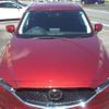 mazda cx-5 2017 quick_quick_LDA-KF2P_KF2P-100111 image 15