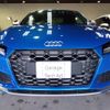 audi tt 2020 -AUDI--Audi TT ABA-FVCJXF--TRUZZZFV2L1004320---AUDI--Audi TT ABA-FVCJXF--TRUZZZFV2L1004320- image 3