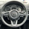 mazda cx-5 2019 -MAZDA--CX-5 3DA-KF2P--KF2P-320540---MAZDA--CX-5 3DA-KF2P--KF2P-320540- image 11