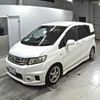 honda freed-spike 2011 -HONDA 【石川 530の1182】--Freed Spike GB3-1313530---HONDA 【石川 530の1182】--Freed Spike GB3-1313530- image 5