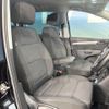 volkswagen sharan 2018 -VOLKSWAGEN--VW Sharan DBA-7NCZD--WVWZZZ7NZKV002363---VOLKSWAGEN--VW Sharan DBA-7NCZD--WVWZZZ7NZKV002363- image 10