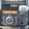 nissan roox 2012 -NISSAN--Roox ML21S--ML21S-575486---NISSAN--Roox ML21S--ML21S-575486- image 45