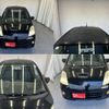 nissan moco 2005 -NISSAN 【豊田 580ﾇ3391】--Moco TA-MG21S--MG21S-525132---NISSAN 【豊田 580ﾇ3391】--Moco TA-MG21S--MG21S-525132- image 2