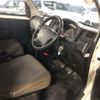 toyota liteace-truck 2008 CFJ1568127 image 6
