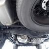 toyota land-cruiser-250 2024 CFJ1749182 image 16