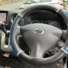 nissan caravan-coach 2017 CFJ1811817 image 16