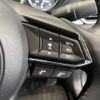 mazda cx-5 2020 -MAZDA 【名変中 】--CX-5 KF2P--325981---MAZDA 【名変中 】--CX-5 KF2P--325981- image 26