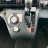toyota sienta 2017 CFJ1855990 image 19