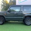 suzuki jimny 2018 quick_quick_3BA-JB64W_JB64W-105062 image 15