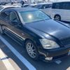 toyota crown 2004 CFJ1626186 image 4