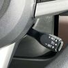 toyota roomy 2016 GOO_JP_700050301430250507002 image 14