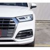 audi q5 2020 -AUDI 【岐阜 333ﾅ5515】--Audi Q5 LDA-FYDETS--WAUZZZFY1L2104940---AUDI 【岐阜 333ﾅ5515】--Audi Q5 LDA-FYDETS--WAUZZZFY1L2104940- image 35