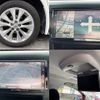 toyota alphard 2010 -TOYOTA--Alphard DBA-ANH20W--ANH20-8102159---TOYOTA--Alphard DBA-ANH20W--ANH20-8102159- image 4